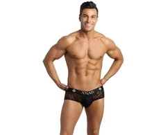 Kelnaitės Romance Jock