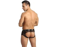 Kelnaitės Romance Jock