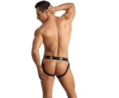 Kelnaitės Romance Jock Strap