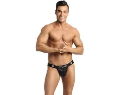 Kelnaitės Romance Jock Strap