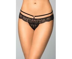 Kelnaitės SoftLine Collection