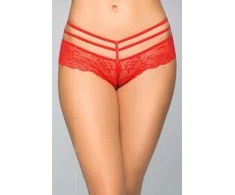 Kelnaitės SoftLine Collection