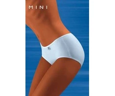Kelnaitės Tahoo Mini