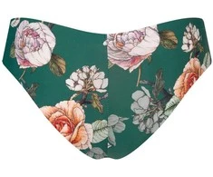 Kelnaitės Tea Rose“