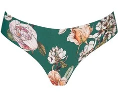 Kelnaitės Tea Rose“