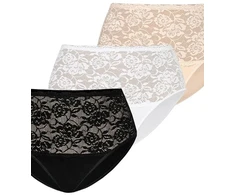 Kelnaitės Teyli – elegancijai