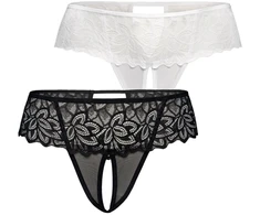 Kelnaitės Teyli – elegancijai ir šilumai vėsesnėmis dienomis.