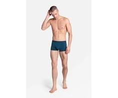 Kelnaitės Zealot 38315-79X Marine