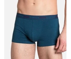 Kelnaitės Zealot 38315-79X Marine