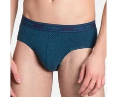 Kelnaitės Zealot 38595-79X Marine