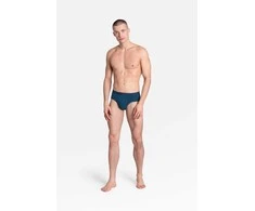 Kelnaitės Zealot 38595-79X Marine
