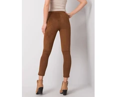 Kelnės-217-SP-23189.41-rudos