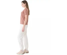 Kelnės 4F CAS F1013 W 4FWSS25TTROF1013 11S