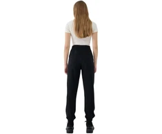 Kelnės 4F CAS F1013 W 4FWSS25TTROF1013 20S