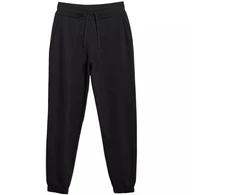 Kelnės 4F CAS F1138 W 4FWMM00TTROF1138 20S