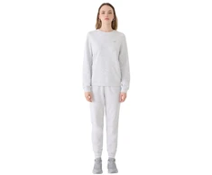 Kelnės 4F CAS F1138 W 4FWMM00TTROF1138 27M