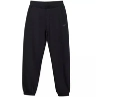 Kelnės 4F CAS Jr 4FJWSS25TTROF0950 20S