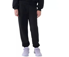 Kelnės 4F CAS Jr 4FJWSS25TTROF0950 20S