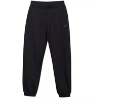 Kelnės 4F CAS Jr 4FJWSS25TTROF0950 20S