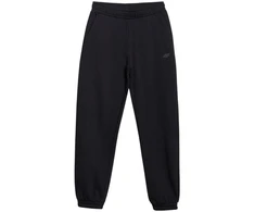 Kelnės 4F CAS Jr 4FJWSS25TTROF0950 20S