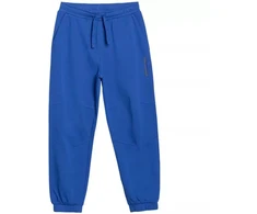 Kelnės 4F CAS Jr 4FJWSS25TTROM0965 36S