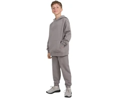 Kelnės 4F CAS M1245 Jr 4FJWAW25TTROM1245 22S