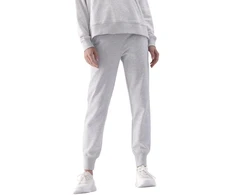 Kelnės 4F F0946 W 4FWMM00TTROF0946 27M