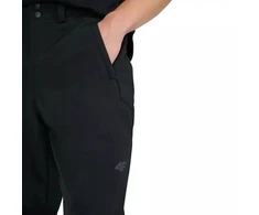 Kelnės 4F FNK M0990 M 4FWAW25TFTRM0990 20S