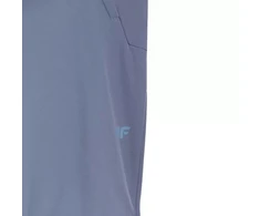 Kelnės 4F FNK M0990 M 4FWAW25TFTRM0990 32S