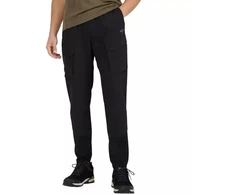 Kelnės 4F FNK M1056 M 4FWAW25TFTRM1056 20S