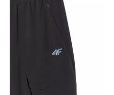 Kelnės 4F FNK M1056 M 4FWAW25TFTRM1056 20S