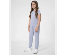 Kelnės 4F Jr 4FJSS23TTROF158 34S