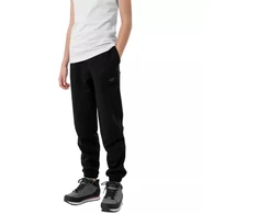 Kelnės 4F Jr HJZ22 JSPDD002 20S