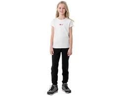 Kelnės 4F Jr HJZ22 JSPDD002 20S