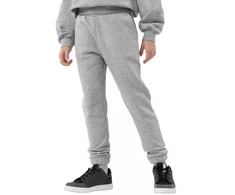 Kelnės 4F Jr HJZ22 JSPDD002 27M