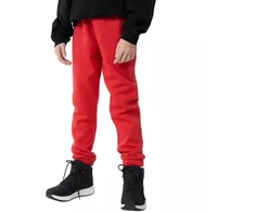 Kelnės 4F Jr HJZ22 JSPDD002 62S