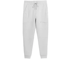 Kelnės 4F M 4FSS23TTROM152GRAY