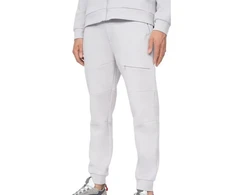 Kelnės 4F M 4FSS23TTROM152GRAY