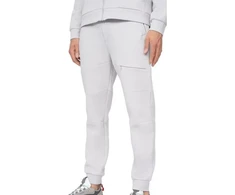 Kelnės 4F M 4FSS23TTROM152GRAY