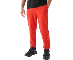 Kelnės 4F M 4FWMM00TTROM0942-70S