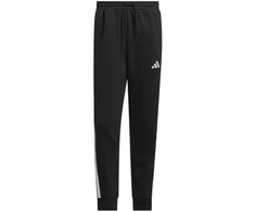 kelnės adidas Essentials 3-Stripes Fleece M JD1861