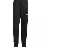 kelnės adidas Essentials 3-Stripes Fleece M JD1861