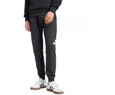 Kelnės Adidas Essentials Big Logo French Terry M IN6163