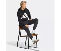 Kelnės Adidas Essentials Big Logo French Terry M IN6163