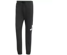 Kelnės Adidas Essentials Big Logo French Terry M IN6163