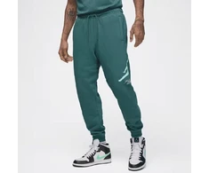 Kelnės Air Jordan Essentials Baseline – FD7345-366