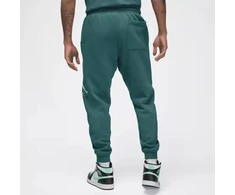 Kelnės Air Jordan Essentials Baseline – FD7345-366
