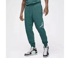 Kelnės Air Jordan Essentials Baseline – FD7345-366