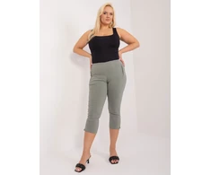 Kelnės-AT-SP-1863.43-khaki