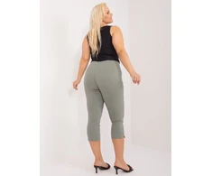Kelnės-AT-SP-1863.43-khaki